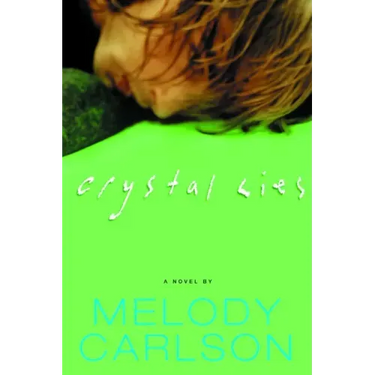 Crystal Lies