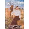 The Messenger's Mischief