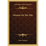 Mission on the Nile