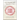 The Primary Way: Philosophy of Yijing