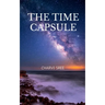 The Time Capsule