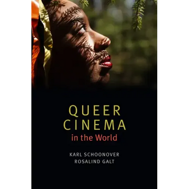 Queer Cinema in the World