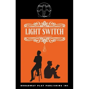 Light Switch