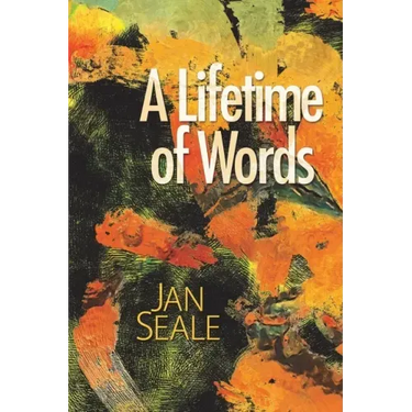 A Lifetime of Words