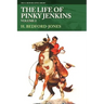 The Life of Pinky Jenkins, Volume 2