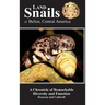 Land Snails of Belize, Central America: A Remarkable Chronicle of Diversity and Function