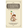 Chasing Carrots: won't help you find your purpose if you were born to love bananas