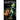 The Monsters of Madame Atomos