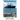 Naval Diesel Engineering: The Fundamentals of Operation, Performance and Efficiency