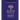The Purpose Driven Life Selected Thoughts and Scriptures for the Graduate: Keepsake Edition, Fully Updated