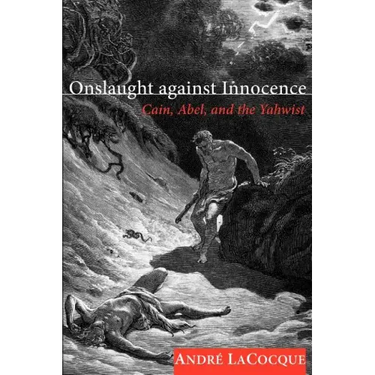 Onslaught against Innocence