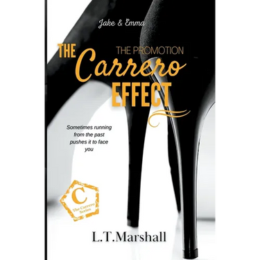 The Carrero Effect