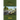 The Solo Wargaming Guide