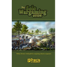 The Solo Wargaming Guide