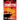 The Chameleon: A Jake Palmer Novel