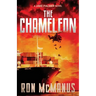 The Chameleon: A Jake Palmer Novel