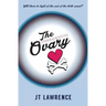 The Underachieving Ovary