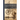The American Engineering Register