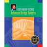 Eddie Kantar Teaches Advanced Bridge Defense