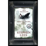 The Iron Mausoleum: A Case of Sherlock Holmes and the Titanic