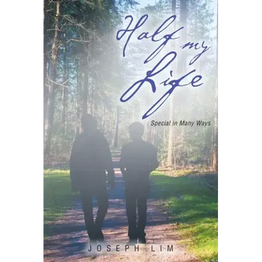 Half My Life: Special in Many Ways