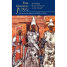 The Gnostic Jung