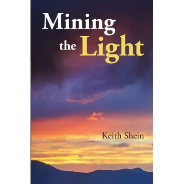 Mining the Light