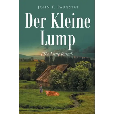 Der Kleine Lump: The Little Rascal