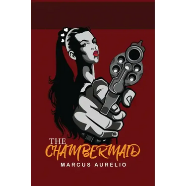 The Chambermaid
