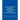 New Koine Greek Textbook Series Supplements: Robinson's Morphological Analysis Codes, Berry's Synonyms, Strong's Synonyms, Thayer's Synonyms, Trench's