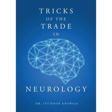 Tricks of the Trade in Neurology