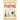 The Foxfire 45th Anniversary Book: Singin', Praisin', Raisin'