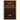 A Masonic Compendium to the Sacred Books and Early Literature of the East