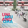 Unland: social interventions with René Francisco Rodriguez, 2013, Germany