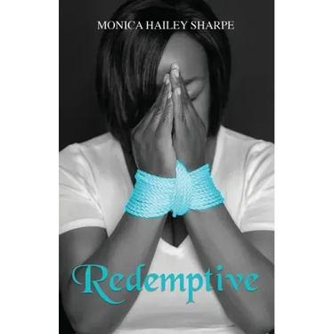 Redemptive