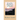 Six of One, Half Dozen of Another: (Stories & Poems)