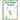 123 Draw People: A step by step drawing guide for young artists