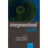 Intergenerational Justice