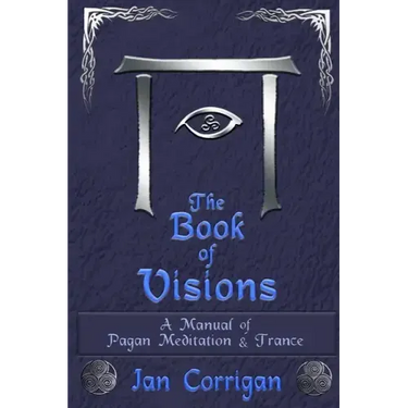 The Book of Visions