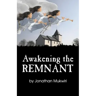 Awakening the Remnant
