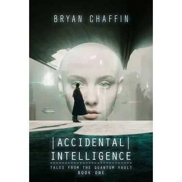 Accidental Intelligence