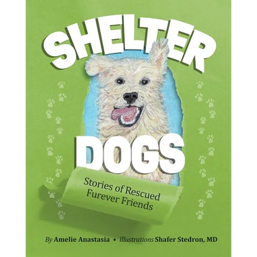 Shelter Dogs