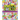 Doodle monsters coloring book Paperback