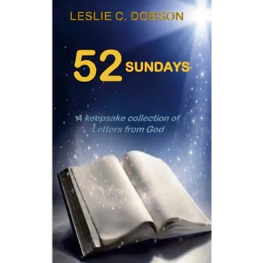 52 Sundays