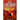 White Jade: The Project: Book One