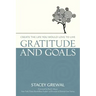 Gratitude and Goals