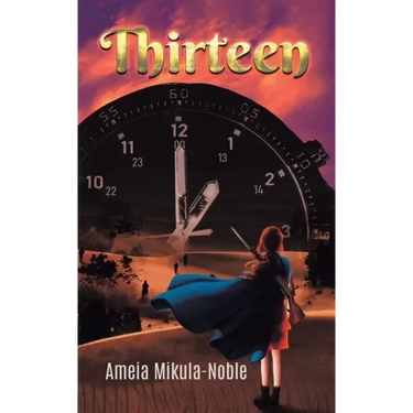 Thirteen