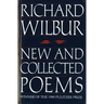 New and Collected Poems: A Poetry Collection