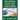 102 Useful Excel 365 Functions