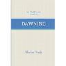 Dawning